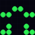 82.102.166.4