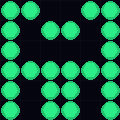 82.102.166.40