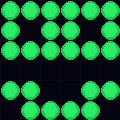 82.102.166.43