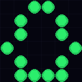 82.102.166.44
