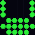 82.102.166.45
