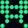 82.102.166.49