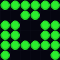 82.102.166.5