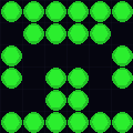 82.102.166.50