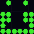 82.102.166.51