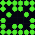 82.102.166.54