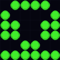 82.102.166.55