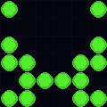 82.102.166.56