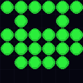 82.102.166.57