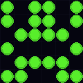 82.102.166.59