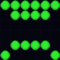 82.102.166.60