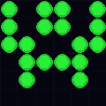 82.102.166.64