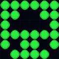 82.102.166.65