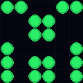 82.102.166.66