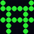 82.102.166.7