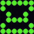 82.102.166.77