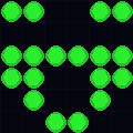 82.102.166.78