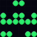 82.102.166.80