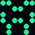 82.102.166.87