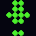 82.102.166.9
