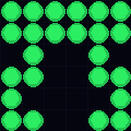 82.102.166.94