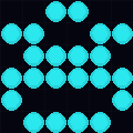 82.102.167.0