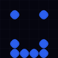 82.102.167.1