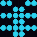 82.102.167.10