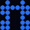 82.102.167.100