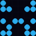 82.102.167.102