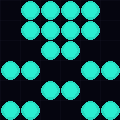 82.102.167.103