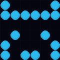 82.102.167.105