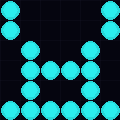 82.102.167.106