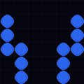 82.102.167.108