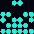 82.102.167.110