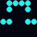 82.102.167.111
