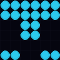 82.102.167.112
