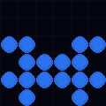 82.102.167.113
