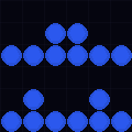 82.102.167.114