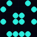 82.102.167.116