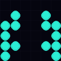 82.102.167.119
