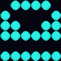 82.102.167.12