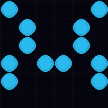 82.102.167.121