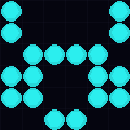 82.102.167.122