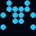 82.102.167.123