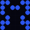 82.102.167.124