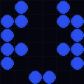 82.102.167.126