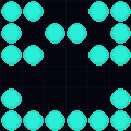 82.102.167.127