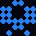 82.102.167.128