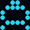 82.102.167.129